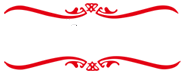 Öz Diyarbakır Sofrası