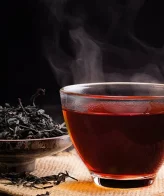 Double Çay