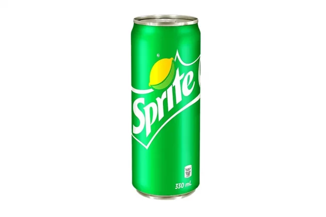 Sprite