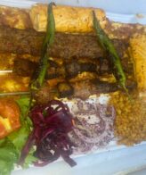 Öz Diyarbakır Special