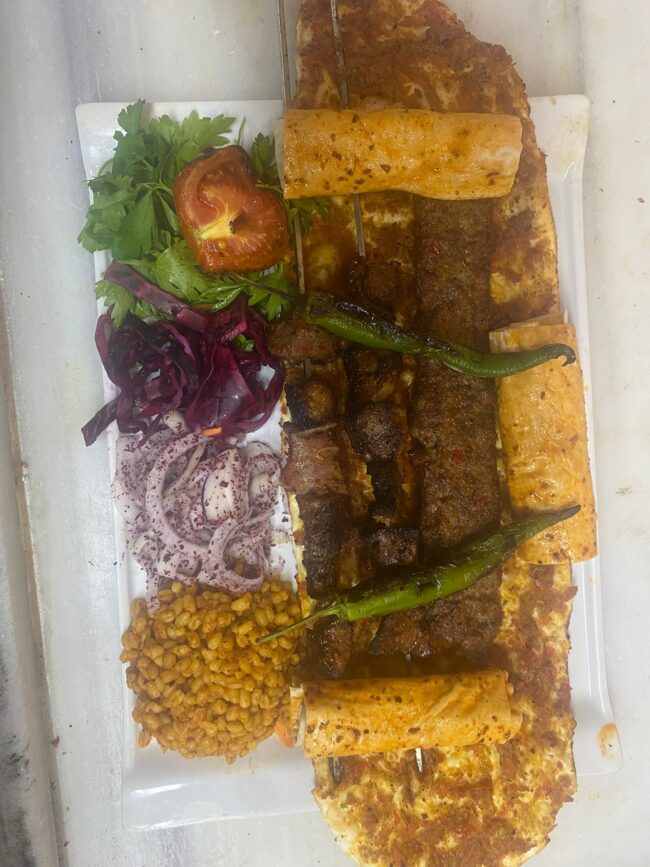 Öz Diyarbakır Special - Görsel 2