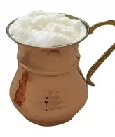 Yayık Ayran