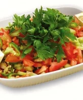 Çoban Salata